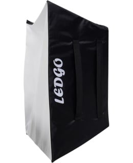 LEDGO 109367 LG-SB1200P SOFTBOX FOR LG-1 Main Image