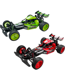 KOOL SPEED SAGE HUNTER 1:10 RC-AUTO Main Image