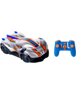 KOOL SPEED BLITZ WHEELER 1:16 RC-AUTO Main Image