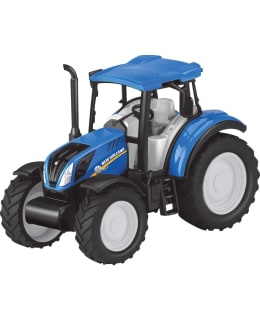 BIG HARVEST MAATILA Main Image