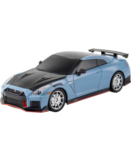 KOOLSPEED NISSAN GTR R35 NISMO AUTO Main Image