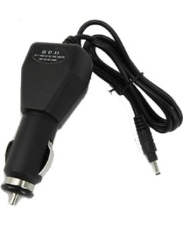 FEREI 12-24V AUTOLATURI Main Image