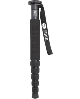 SIRUI P-306 MONOPOD Main Image