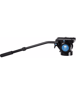 SIRUI VH-15 VIDEOHEAD VIDEOPÄÄ Main Image