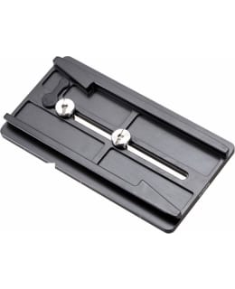 SIRUI QUICK RELEASE PLATE BP-150L Main Image