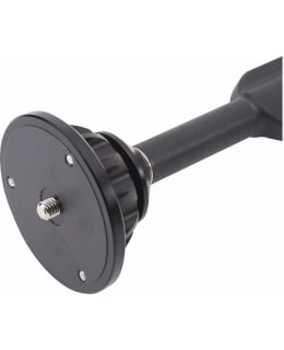 SIRUI RX-75B LEVELING BALL SET Main Image