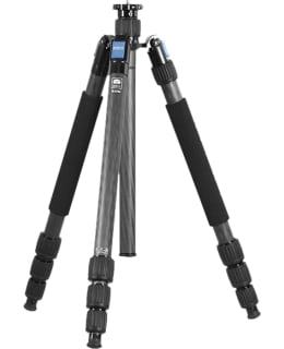 SIRUI W-2004 ALUMINIUM Main Image