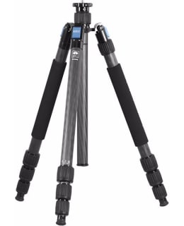 SIRUI W-2204 CARBON FIBER Main Image