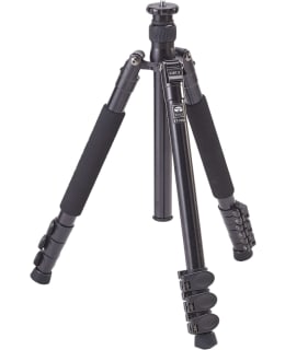 SIRUI 124034 ET-2004 TRIPOD Main Image