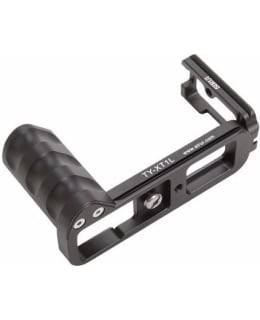 SIRUI QUICK RELEASE PLATE TY-XT1L Main Image