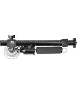 SIRUI HORIZONTAL ARM HA-77 Main Image
