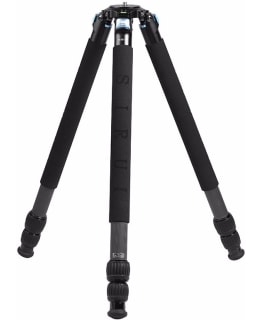 SIRUI TRIPOD R-3213X Main Image