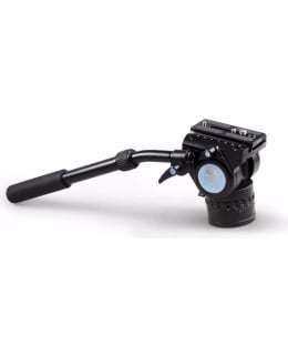 SIRUI VH-10X VIDEOHEAD VIDEOPÄÄ Main Image