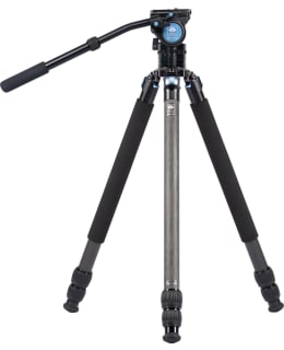 SIRUI R-3213X+VH-10X HIILIKUITUJALUSTA Main Image