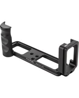 SIRUI QUICK RELEASE PLATE TY-X-PRO2L Main Image