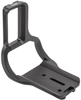 SIRUI QUICK RELEASE PLATE TY-D5L Main Image