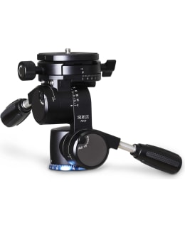 SIRUI FOUR WAY HEAD FD-01 Main Image