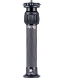 SIRUI 128230 CENTER COLUMN SL-200 Main Image