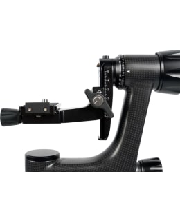 SIRUI 114404 PH-10 GIMBAL HEAD CARBON Main Image
