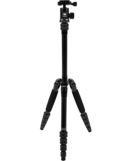 SIRUI 114197 TRAVELER 5A Main Image