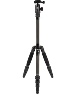 SIRUI 114198 TRAVELER 5C Main Image