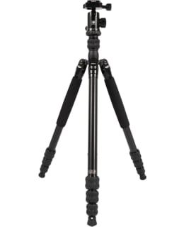 SIRUI 114199 TRAVELER 7A Main Image