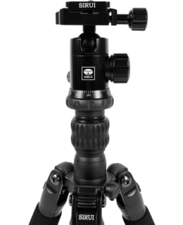 SIRUI 114200 TRAVELER 7C Main Image