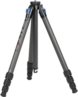 SIRUI 115373 ST-124 CARBON FIBER TRIPOD Main Image