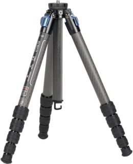 SIRUI 115374 ST-125 CARBON FIBER TRIPOD Main Image