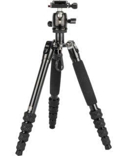 SIRUI 115378 TRAVELER 5AX Main Image