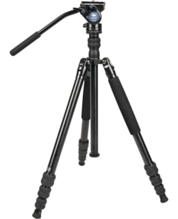 SIRUI 115756 TRAVELER 7VA Main Image