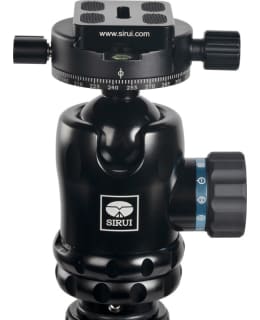 SIRUI 117177 MT-20 BALLHEAD Main Image