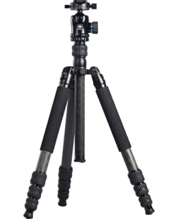 SIRUI 116924 MT-2204 + MT-20 TRIPOD KIT Main Image