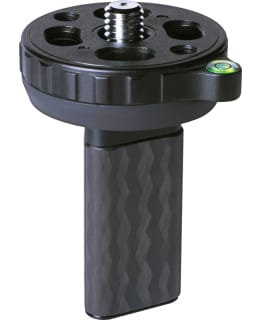 SIRUI 117478 ST-Z CENTER COLUMN SHORT Main Image