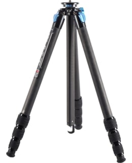 SIRUI 120793 ST-224 CARBON FIBRE TRIPOD Main Image