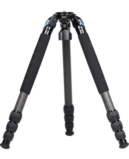 SIRUI 121536 CARBON TRIPOD AR-3204 Main Image