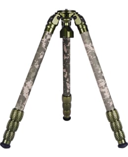 SIRUI 122462 CT-3204 CARBON TRIPOD CAMOF Main Image