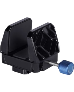 SIRUI 122463 UNIVERSAL GUN-CLAMP GC-1 Main Image