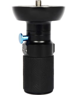 SIRUI 125188 QUICK RELEASE HANDLE QH-75 Main Image