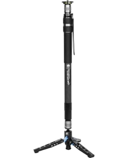 SIRUI 127678 MONOPOD SVM-145 RAPID SYSTE Main Image