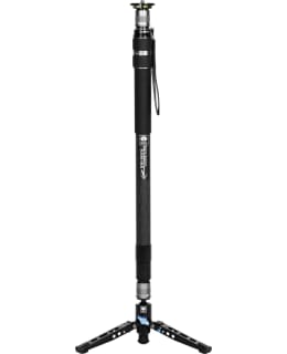 SIRUI 127679 MONOPOD SVM-165 RAPID SYSTE Main Image