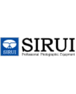 SIRUI 127829 QUICK RELEASE PLATE TY-55KS Main Image