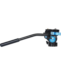 SIRUI 127906 VIDEOHEAD VA-5X Main Image