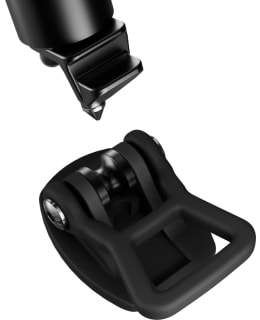 SIRUI 128822 RUBBER HORSESHOE FEET SV-F Main Image