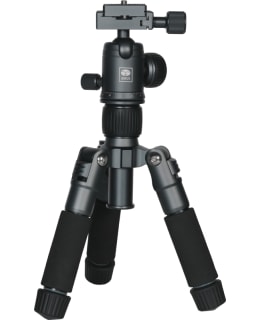 SIRUI 128818 TABLETOP TRIPOD TT-50 Main Image