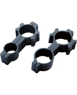 NITECORE GM04 25MM ASEKIINNIKE Main Image