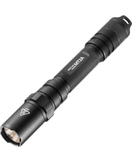NITECORE MT2A TASKULAMPPU Main Image