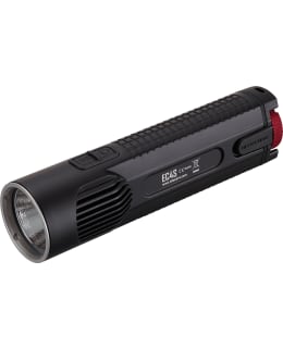 Nitecore EC4S taskulamppu Main Image
