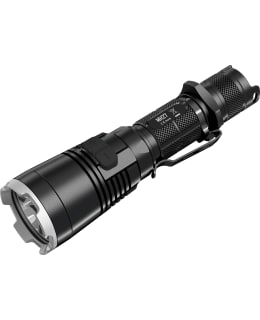 NITECORE MH27 TASKULAMPPU Main Image