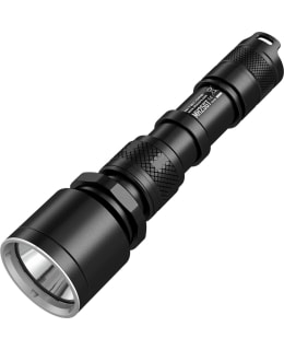 NITECORE MH25GT TASKULAMPPU Main Image
